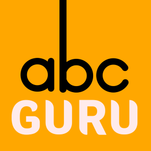 ABC GURU